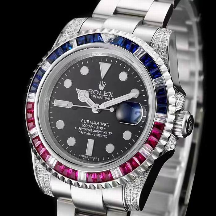 Rolex Watch 1246